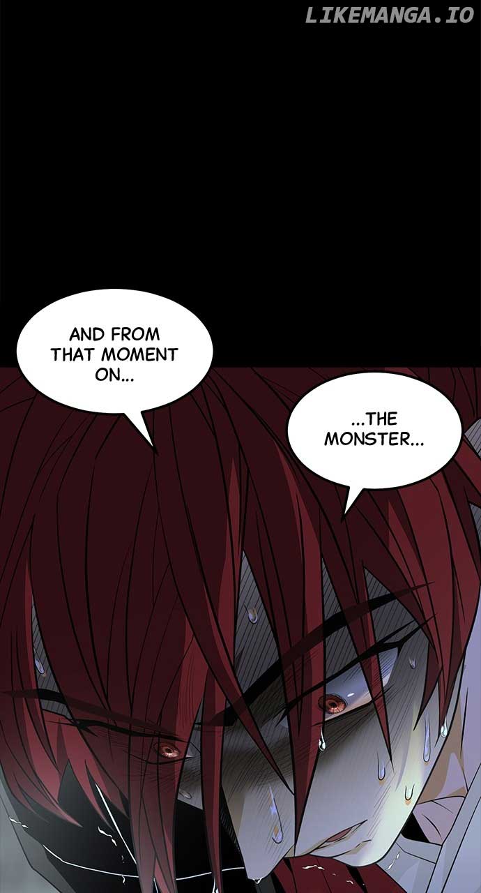 Book of the Dead Chapter 28 - Page 77