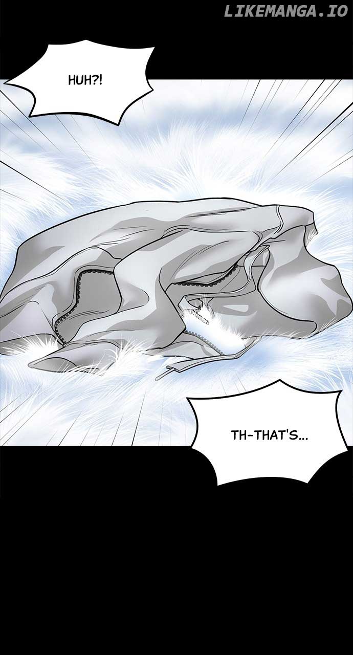 Book of the Dead Chapter 28 - Page 81
