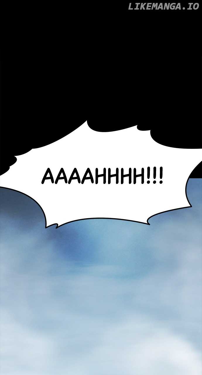 Book of the Dead Chapter 28 - Page 84