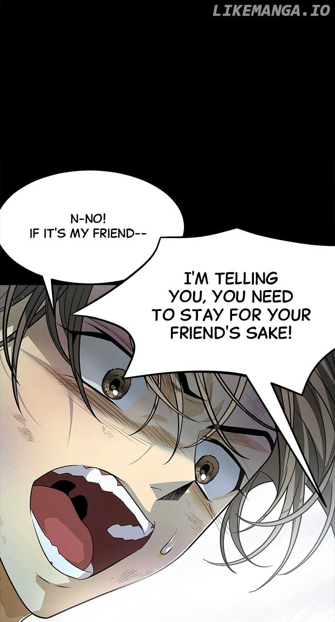 Book of the Dead Chapter 28 - Page 91
