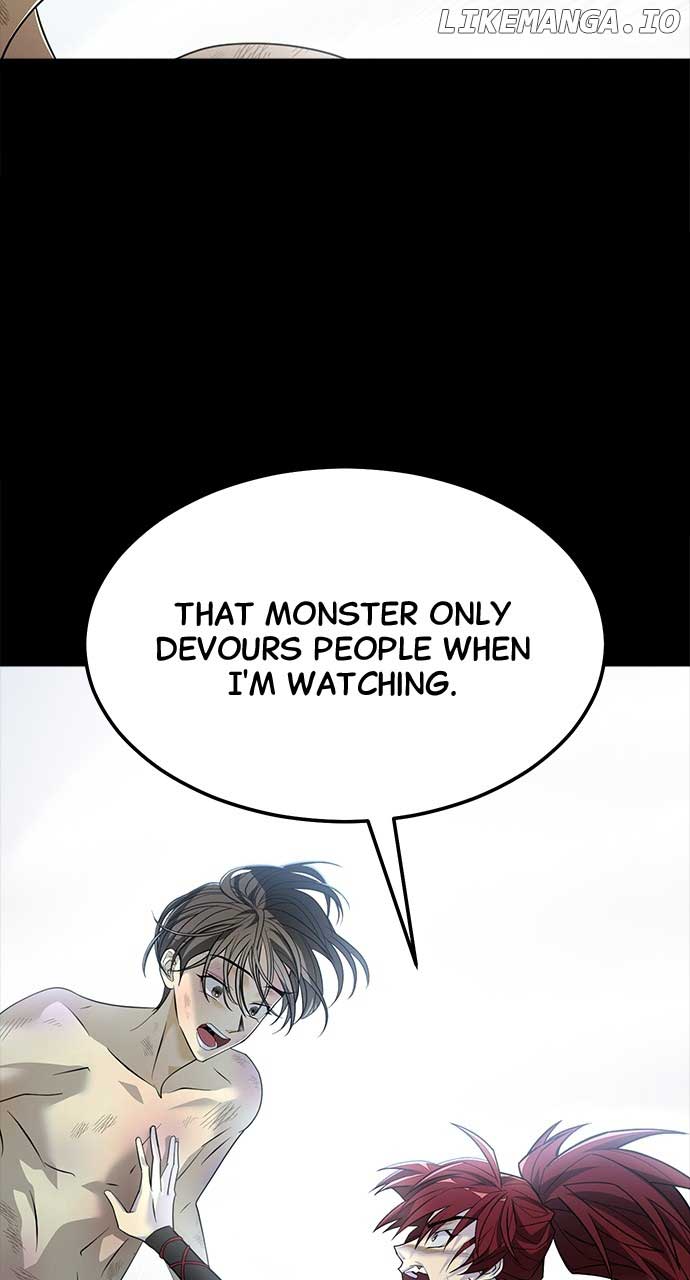 Book of the Dead Chapter 28 - Page 92