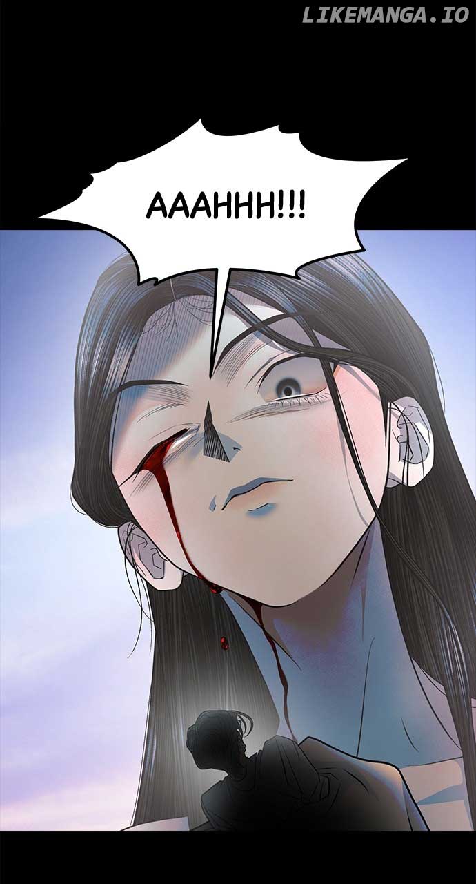 Book of the Dead Chapter 28 - Page 94