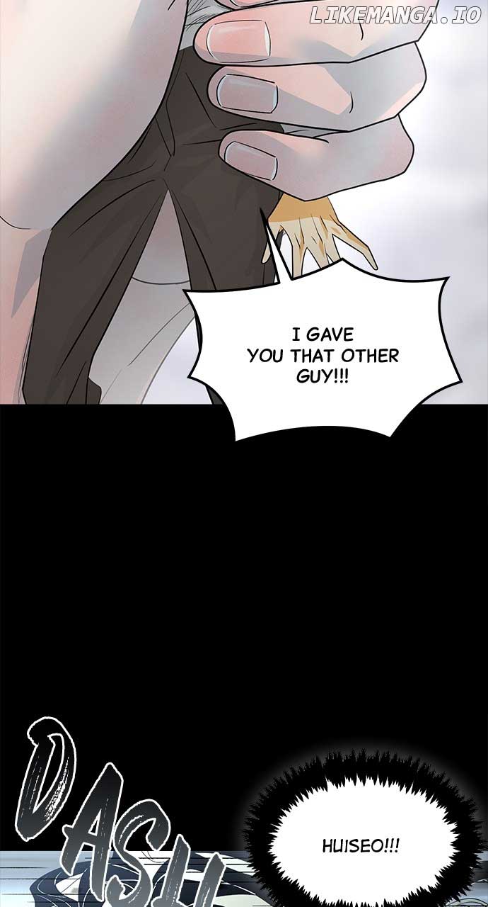 Book of the Dead Chapter 28 - Page 96