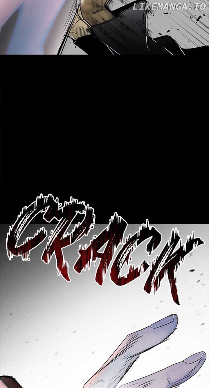 Book of the Dead Chapter 29 - Page 21