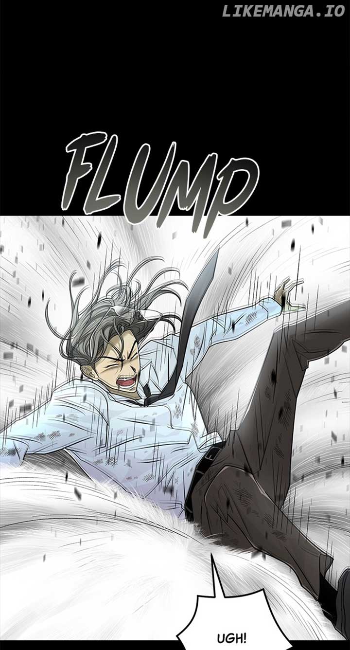 Book of the Dead Chapter 29 - Page 24