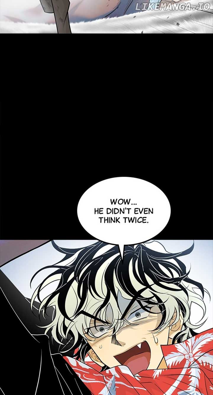 Book of the Dead Chapter 29 - Page 27