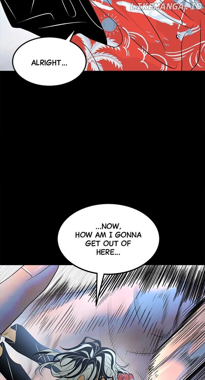 Book of the Dead Chapter 29 - Page 28