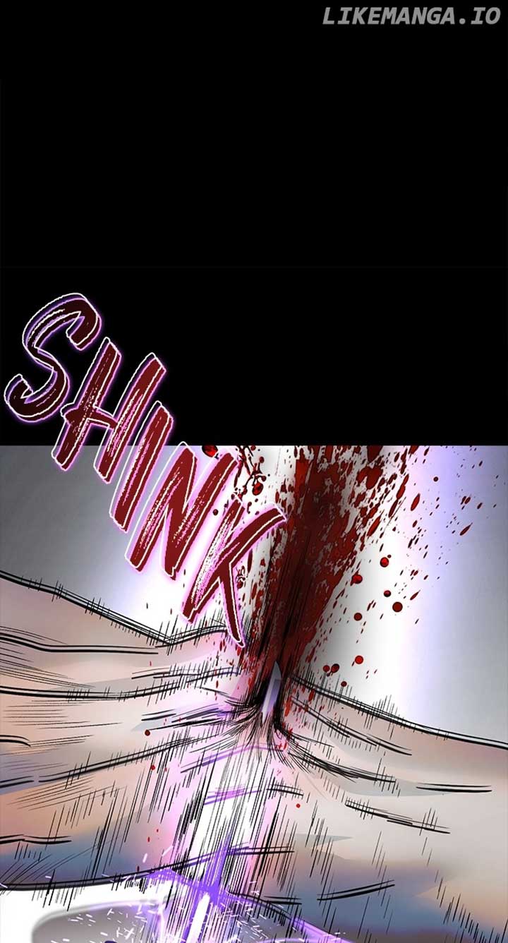 Book of the Dead Chapter 29 - Page 37