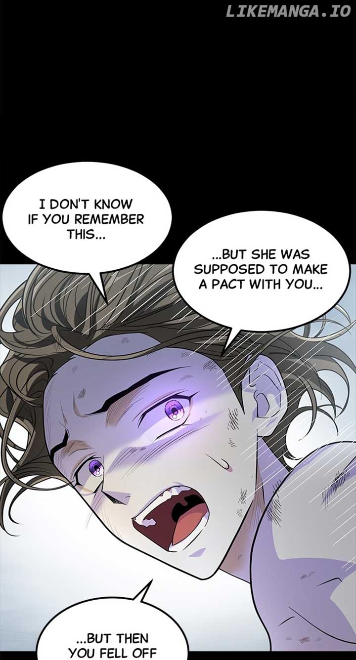 Book of the Dead Chapter 29 - Page 41