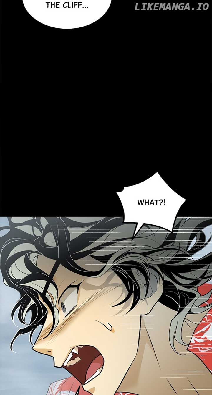 Book of the Dead Chapter 29 - Page 42