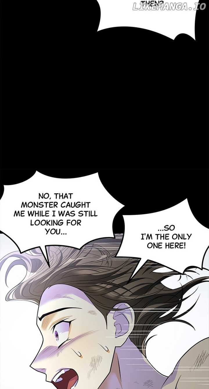 Book of the Dead Chapter 29 - Page 47
