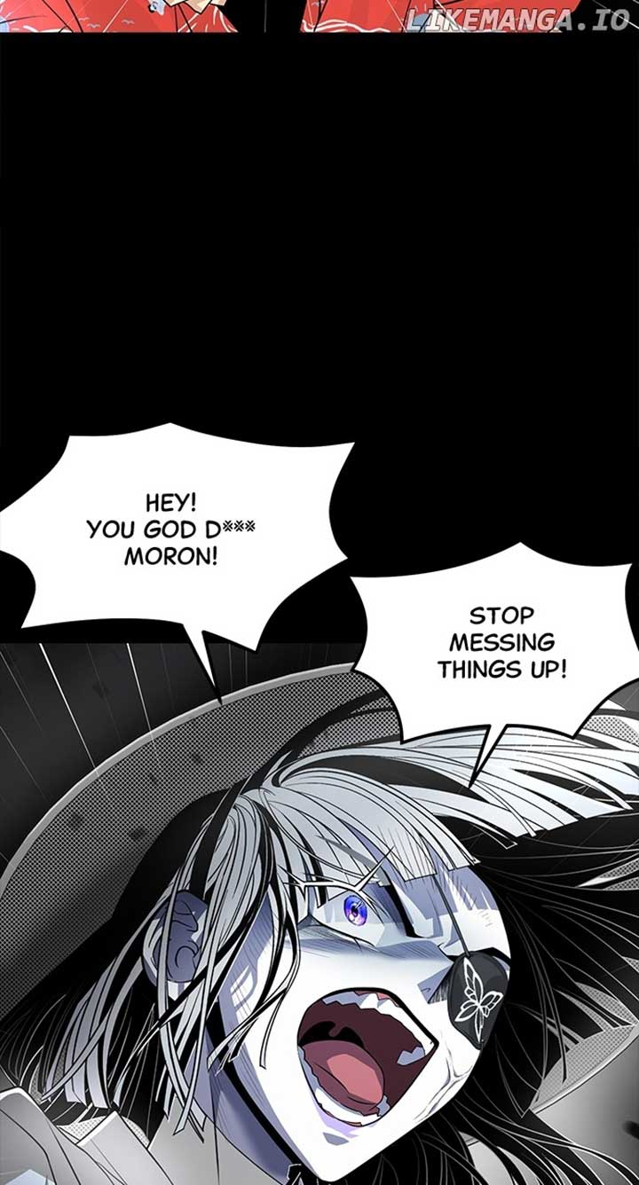 Book of the Dead Chapter 29 - Page 55