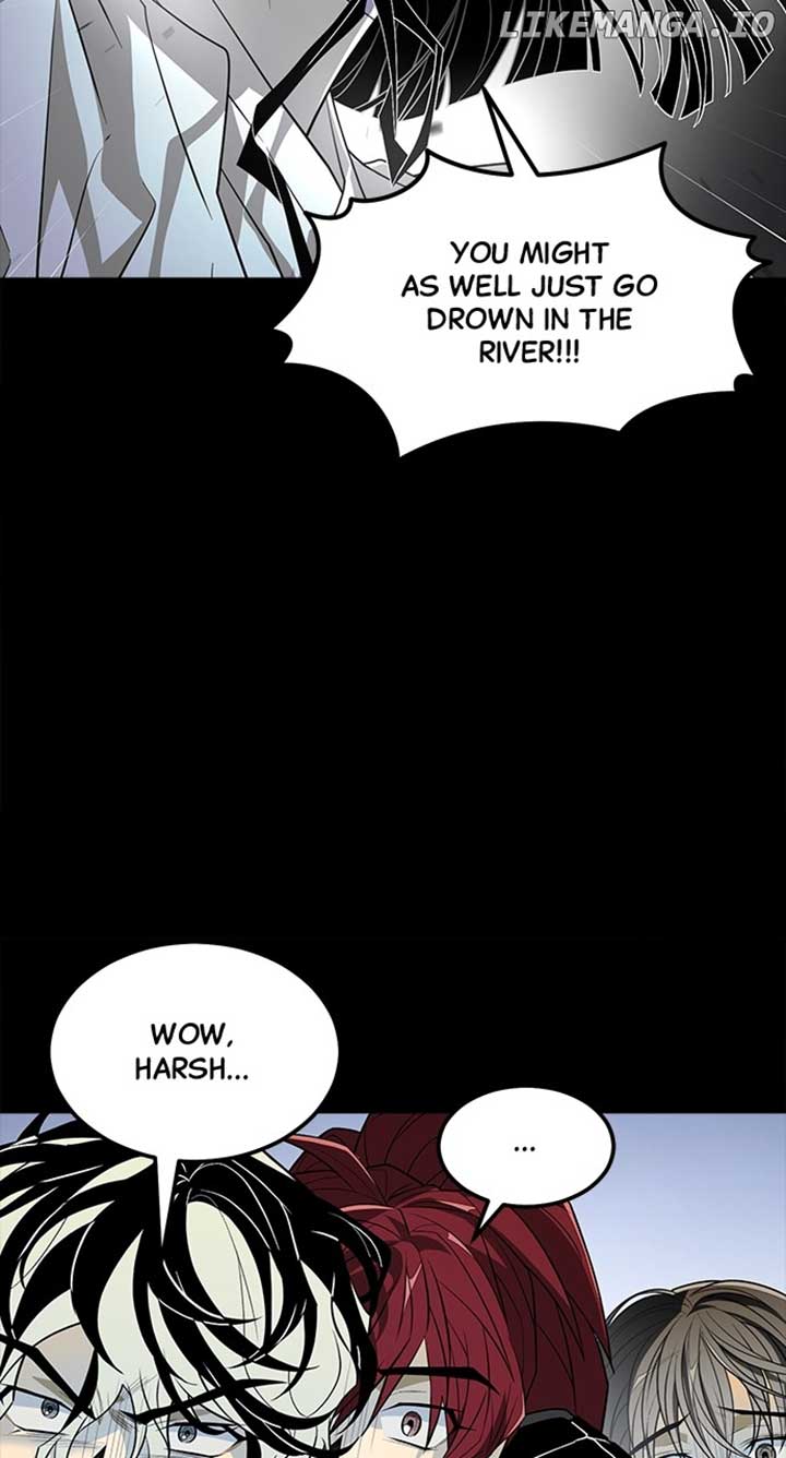 Book of the Dead Chapter 29 - Page 56