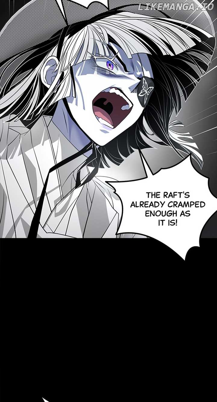 Book of the Dead Chapter 29 - Page 58