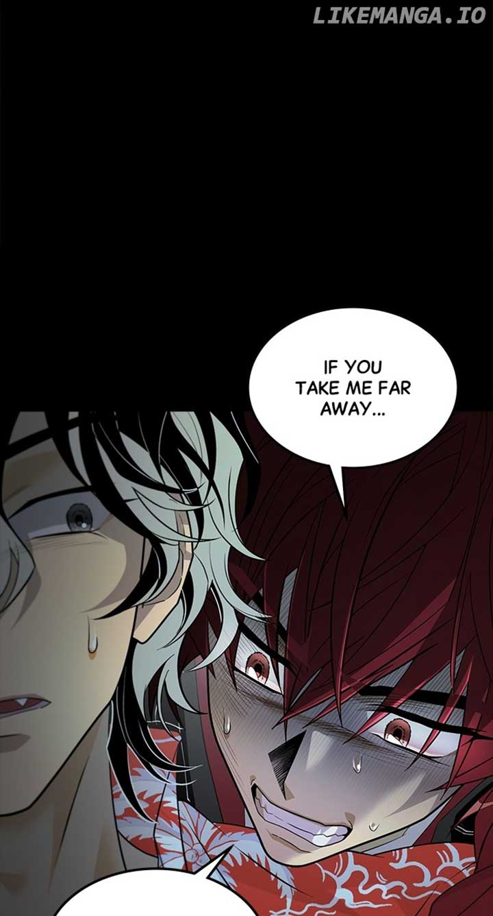 Book of the Dead Chapter 29 - Page 61