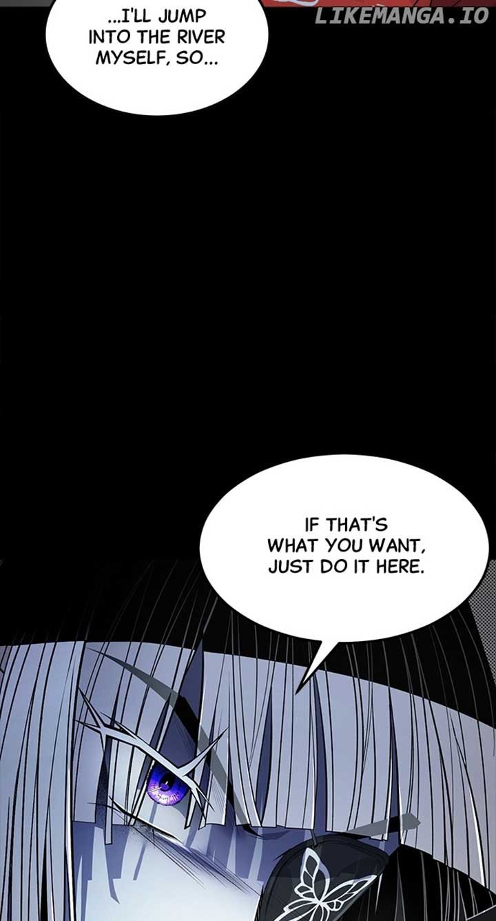 Book of the Dead Chapter 29 - Page 62