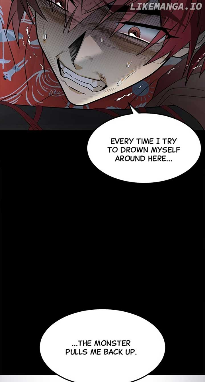 Book of the Dead Chapter 29 - Page 64