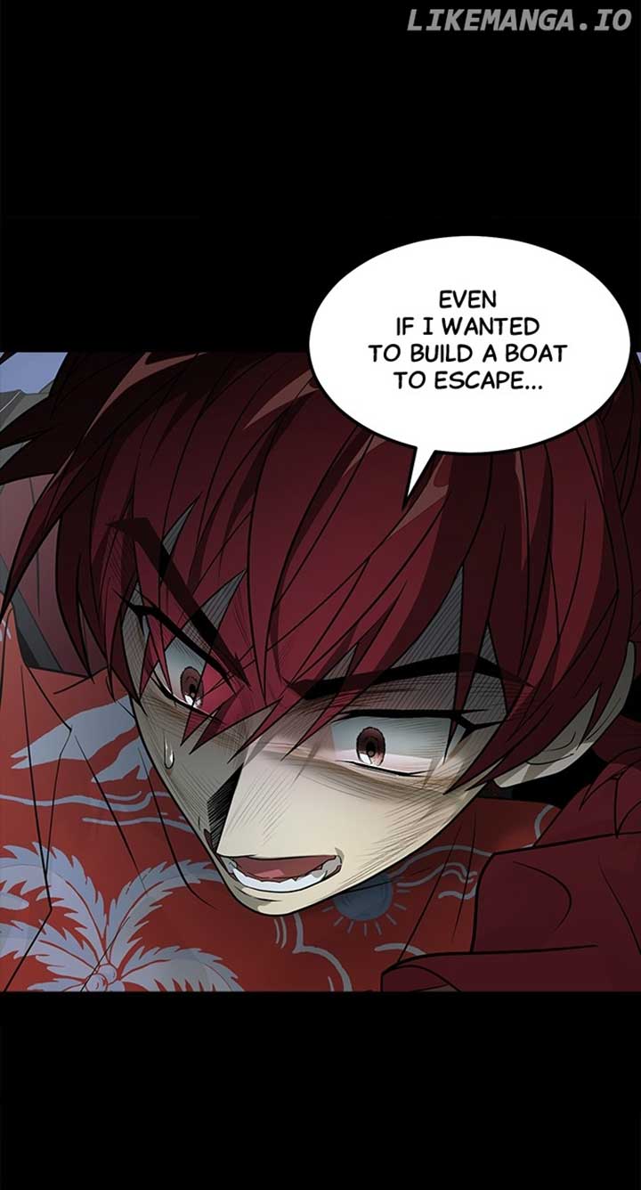 Book of the Dead Chapter 29 - Page 66