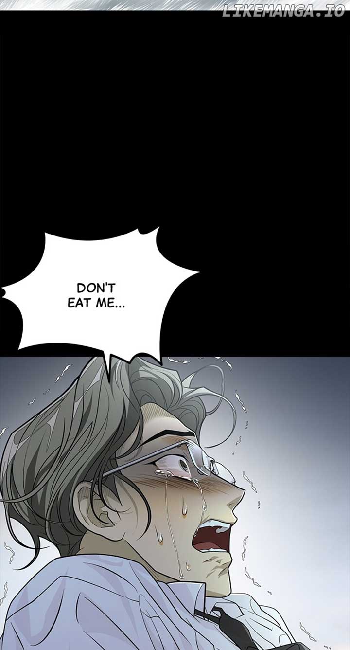 Book of the Dead Chapter 29 - Page 7