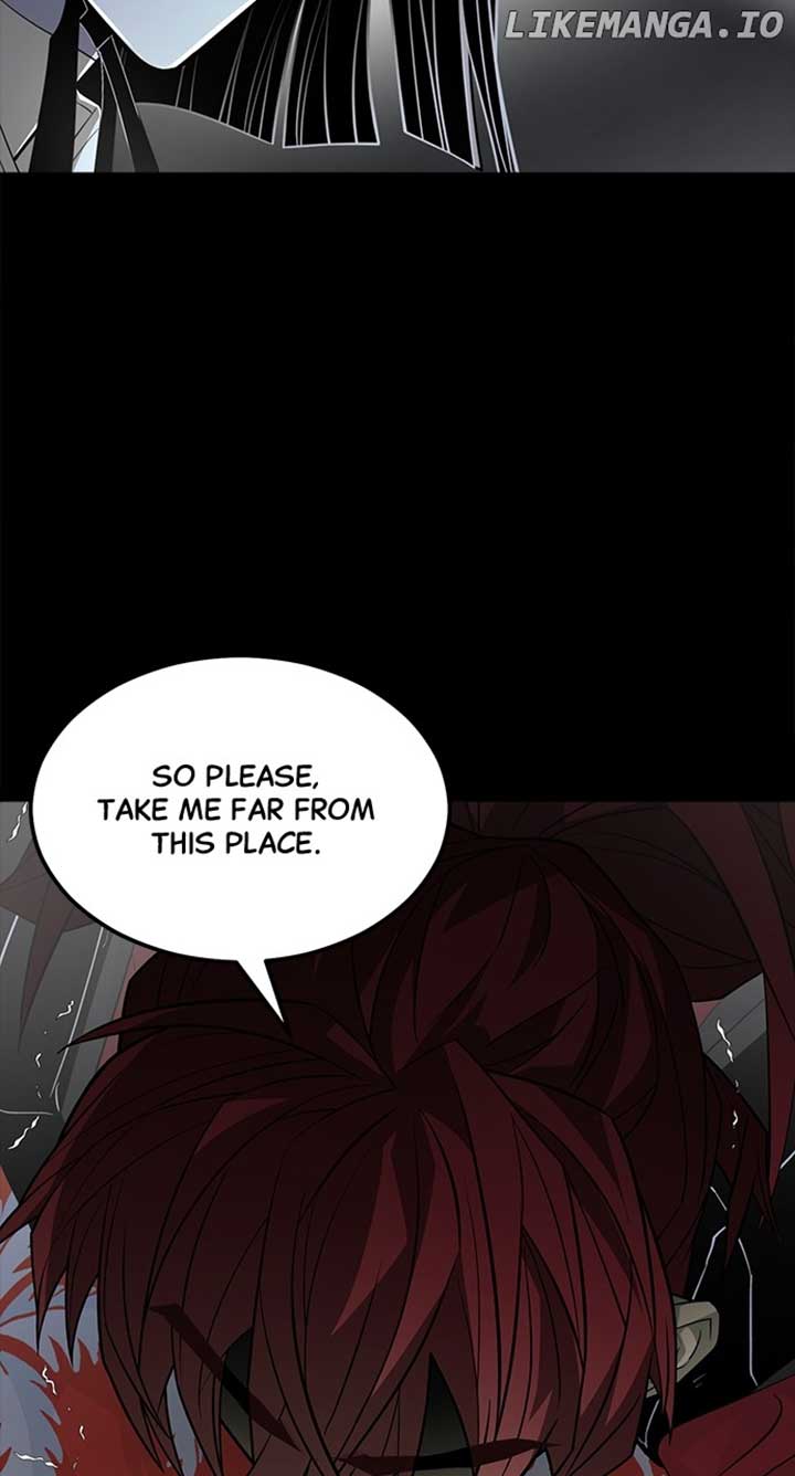 Book of the Dead Chapter 29 - Page 70