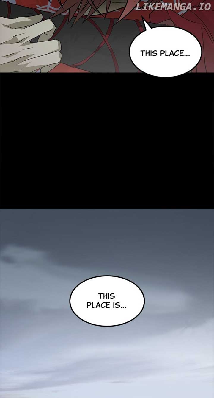 Book of the Dead Chapter 29 - Page 71