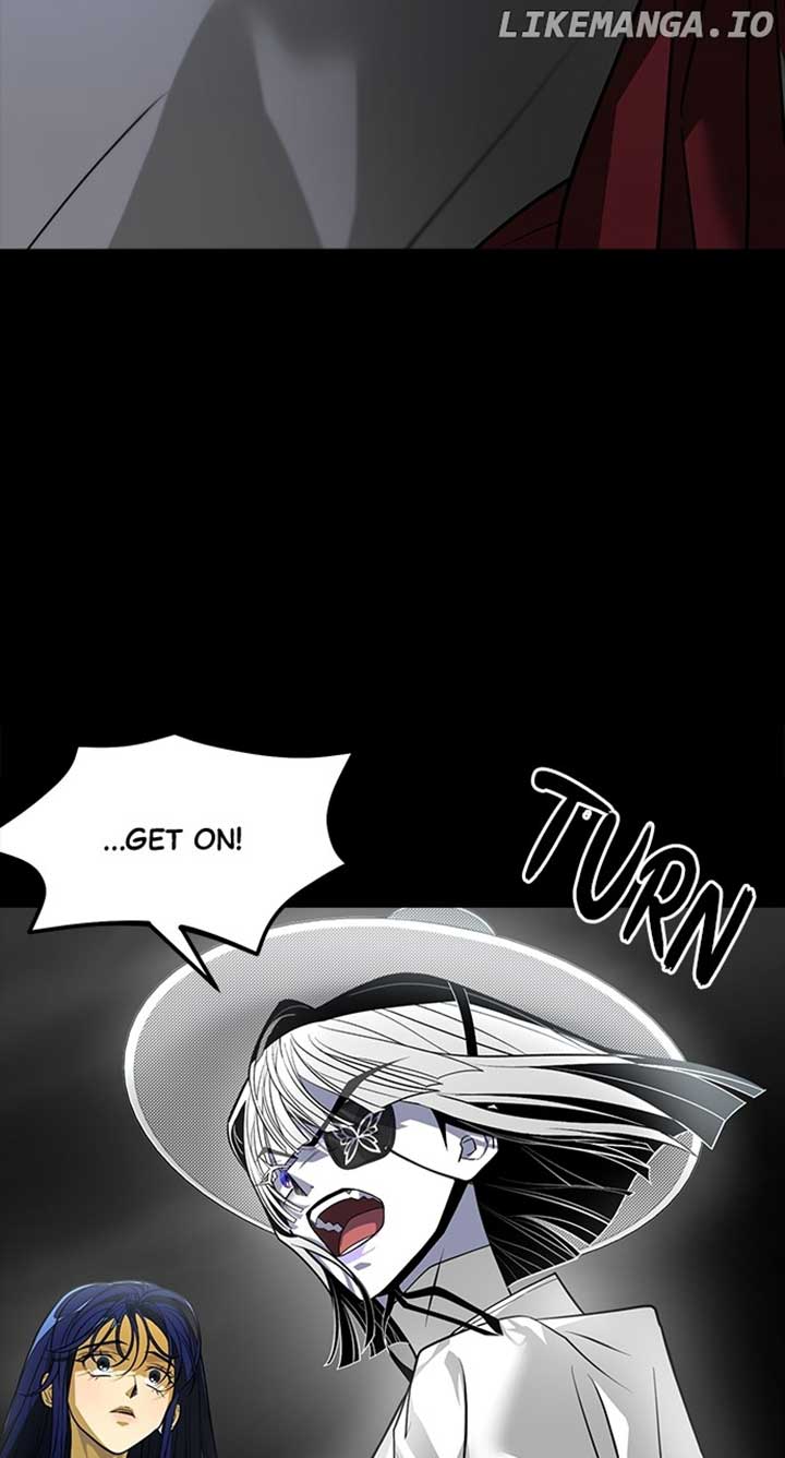 Book of the Dead Chapter 29 - Page 74