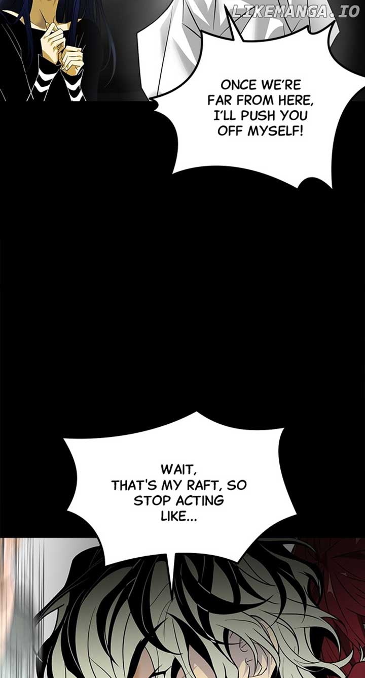 Book of the Dead Chapter 29 - Page 75
