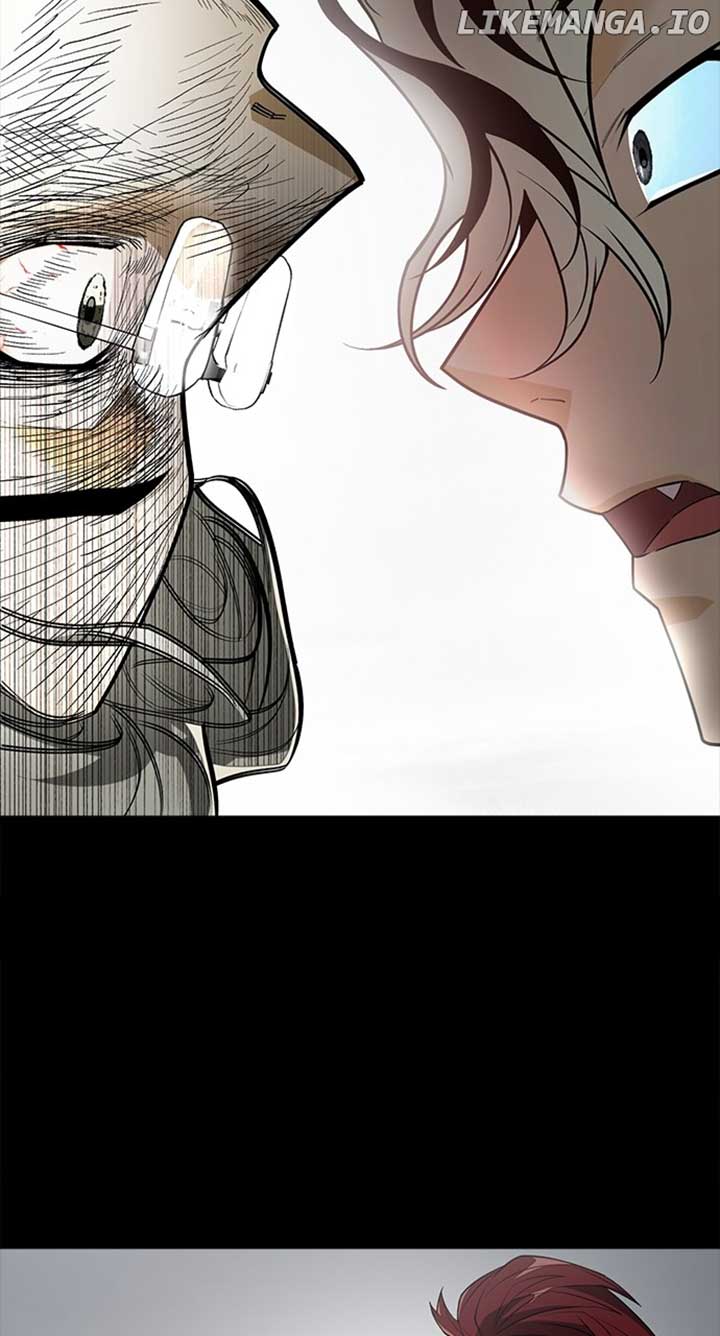 Book of the Dead Chapter 29 - Page 77