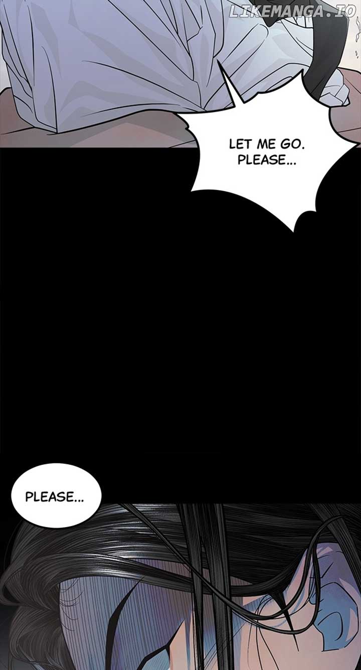 Book of the Dead Chapter 29 - Page 8