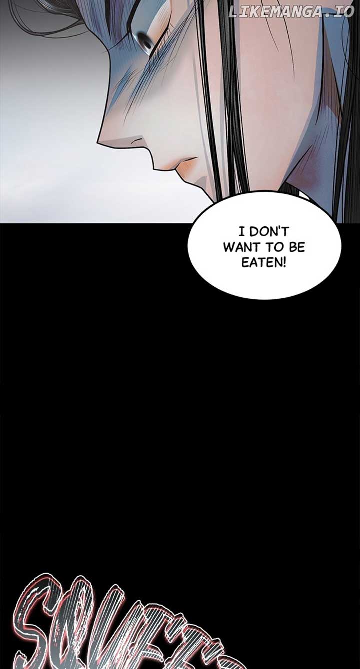 Book of the Dead Chapter 29 - Page 9