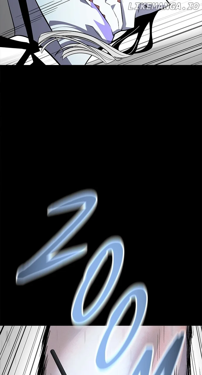 Book of the Dead Chapter 30 - Page 17