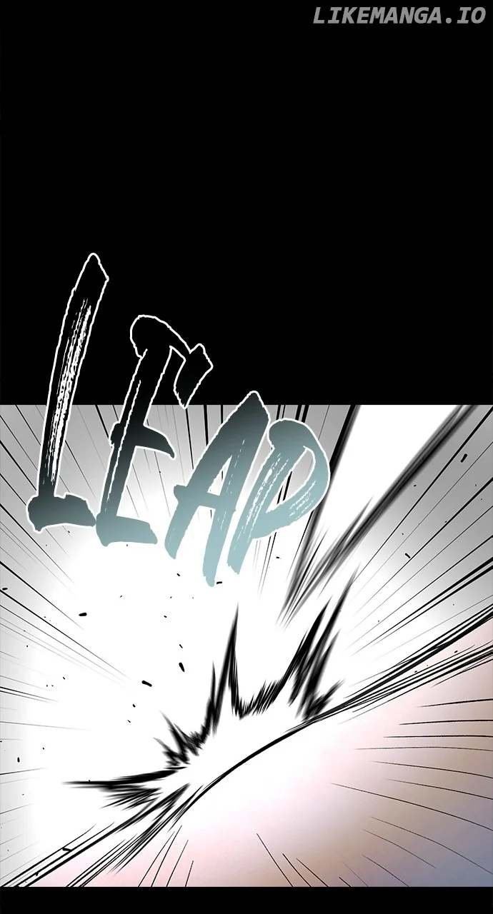 Book of the Dead Chapter 30 - Page 19