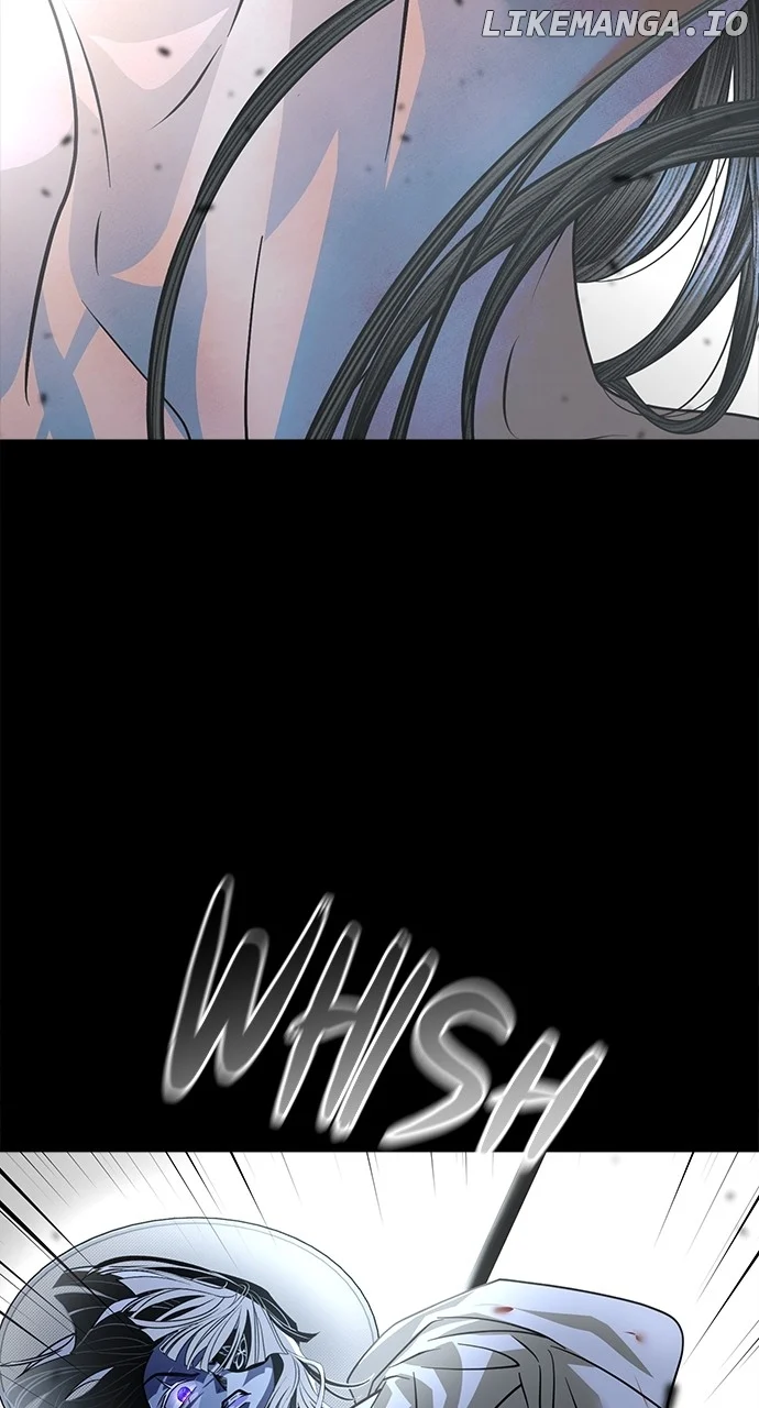 Book of the Dead Chapter 30 - Page 21