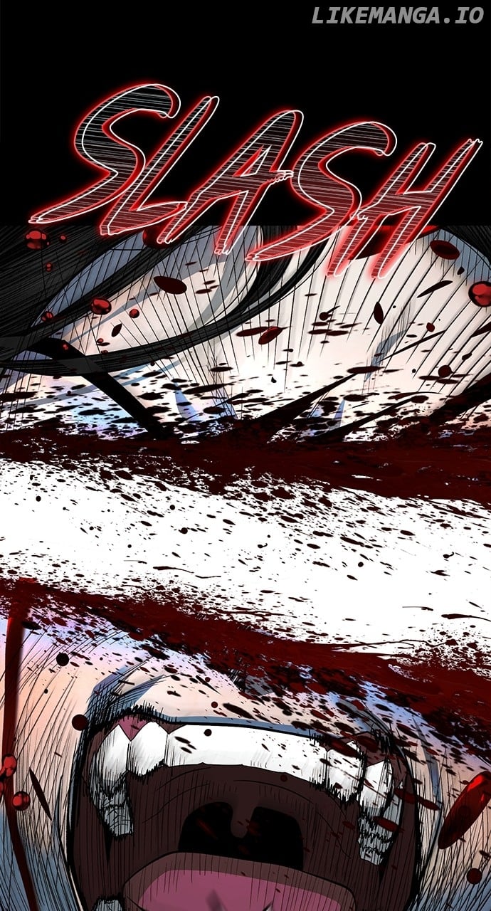 Book of the Dead Chapter 30 - Page 23