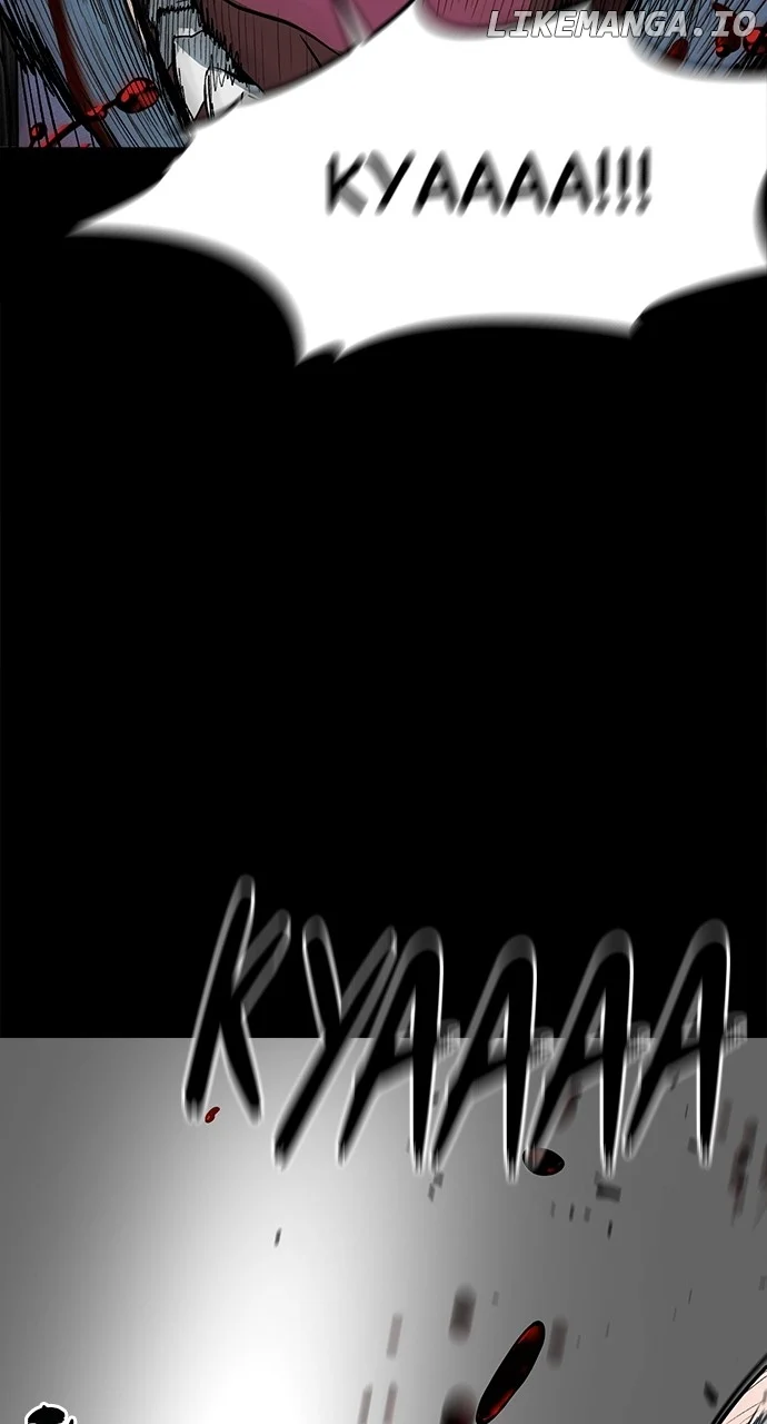 Book of the Dead Chapter 30 - Page 24