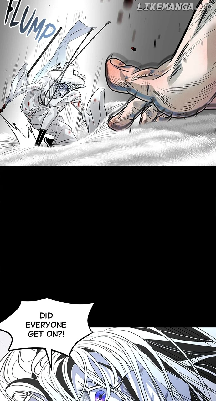 Book of the Dead Chapter 30 - Page 25