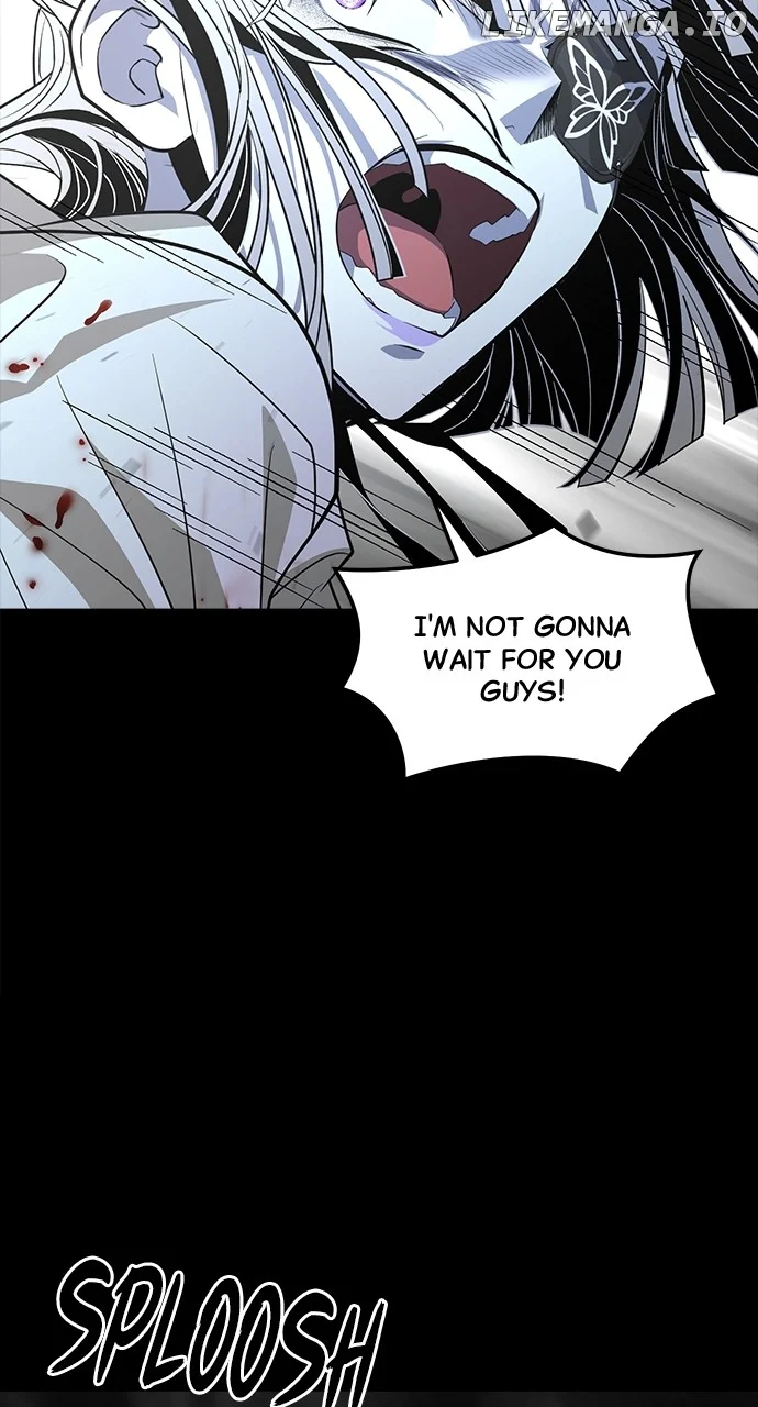 Book of the Dead Chapter 30 - Page 26
