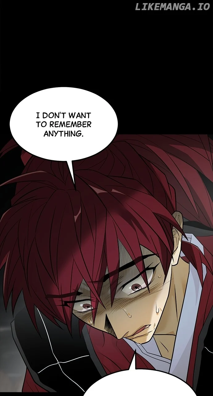 Book of the Dead Chapter 30 - Page 37