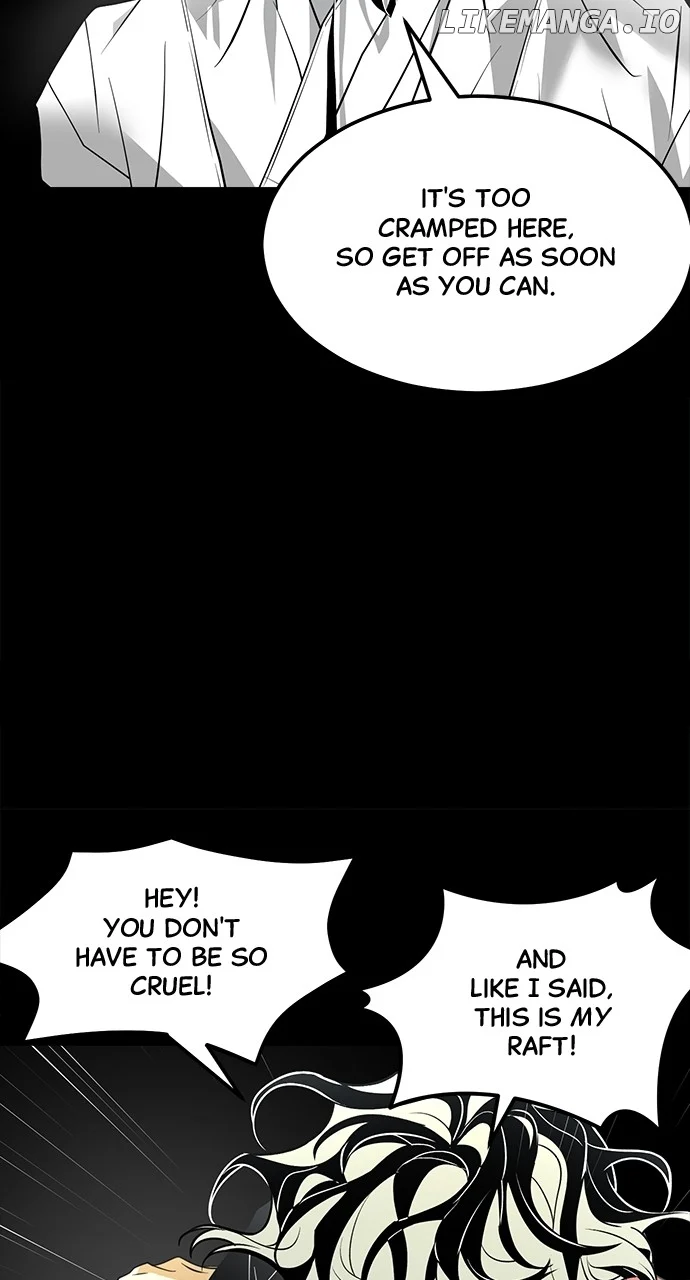 Book of the Dead Chapter 30 - Page 39