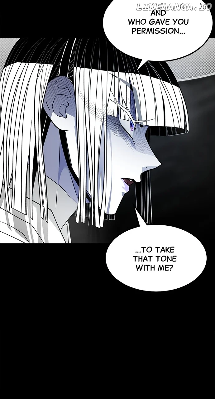 Book of the Dead Chapter 30 - Page 43
