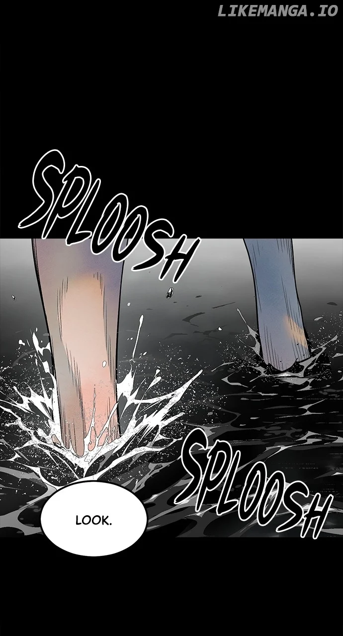 Book of the Dead Chapter 30 - Page 54