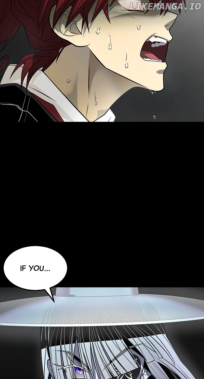 Book of the Dead Chapter 30 - Page 57