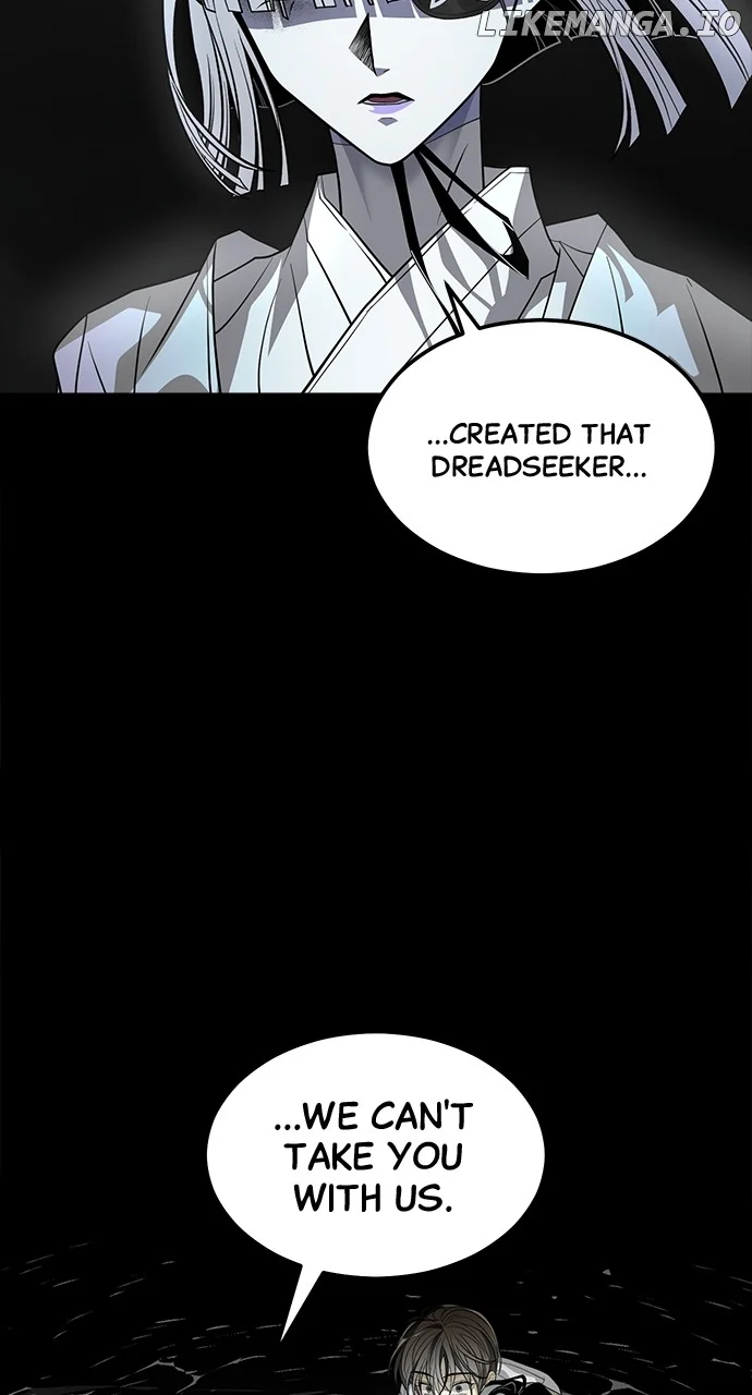 Book of the Dead Chapter 30 - Page 58