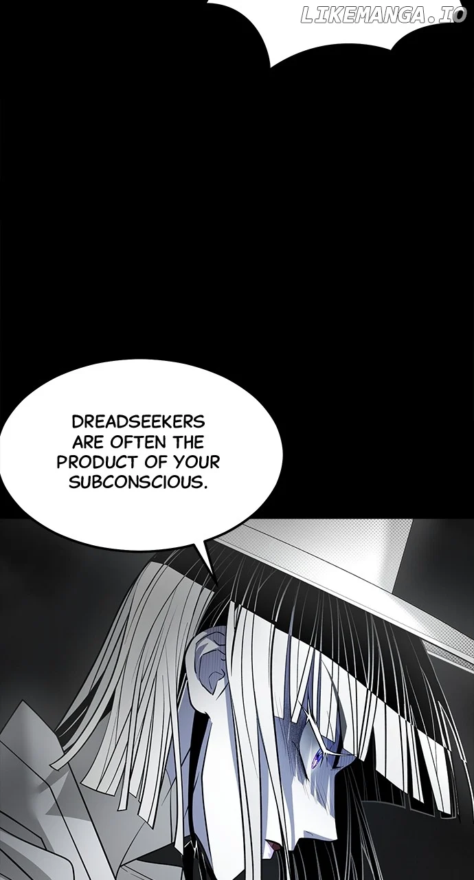 Book of the Dead Chapter 30 - Page 63