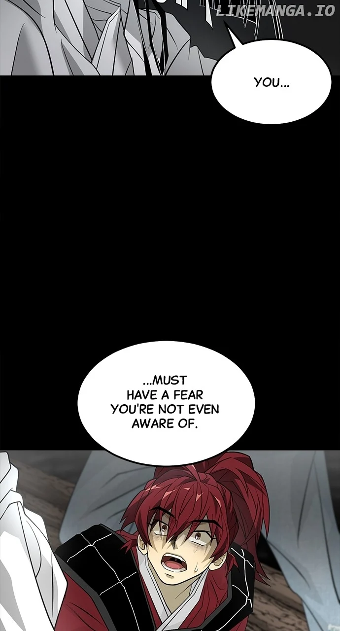 Book of the Dead Chapter 30 - Page 64