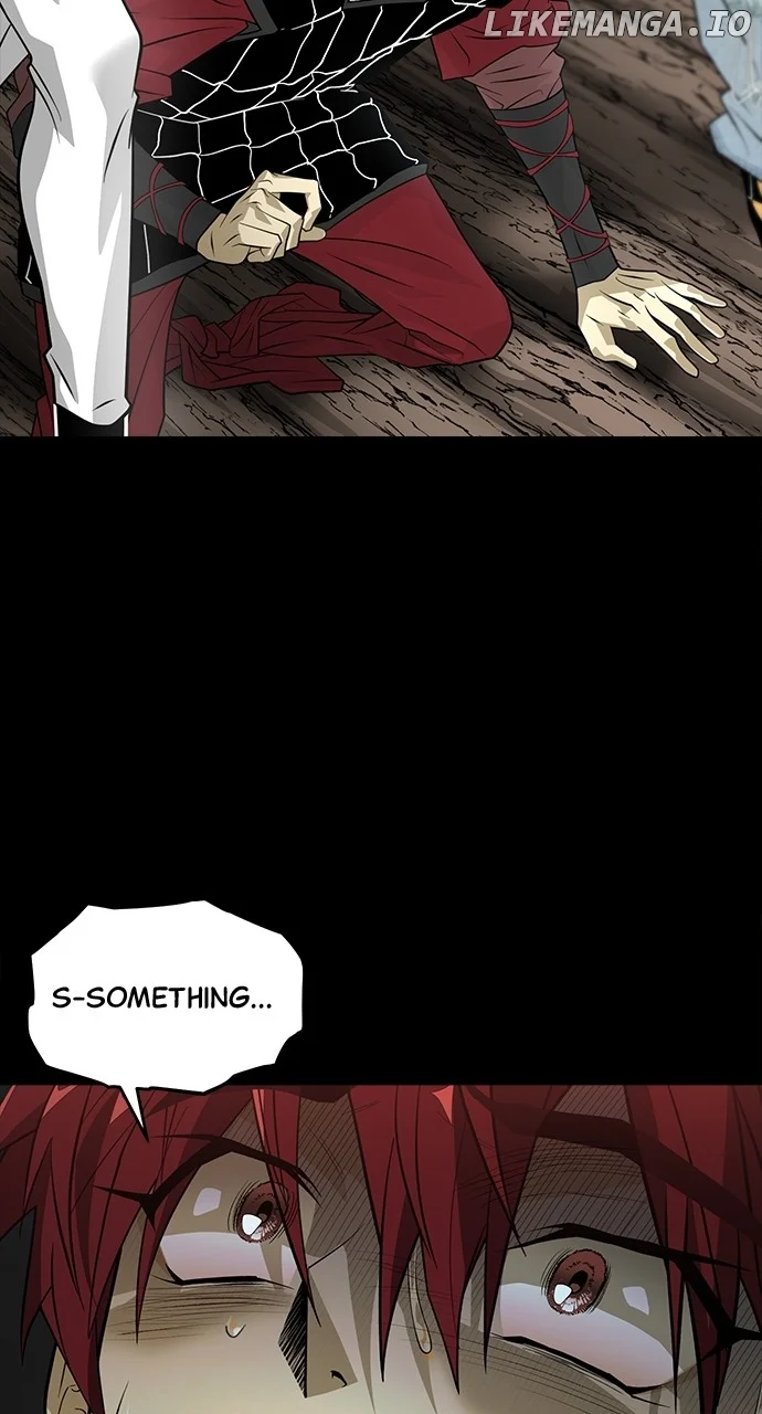Book of the Dead Chapter 30 - Page 65