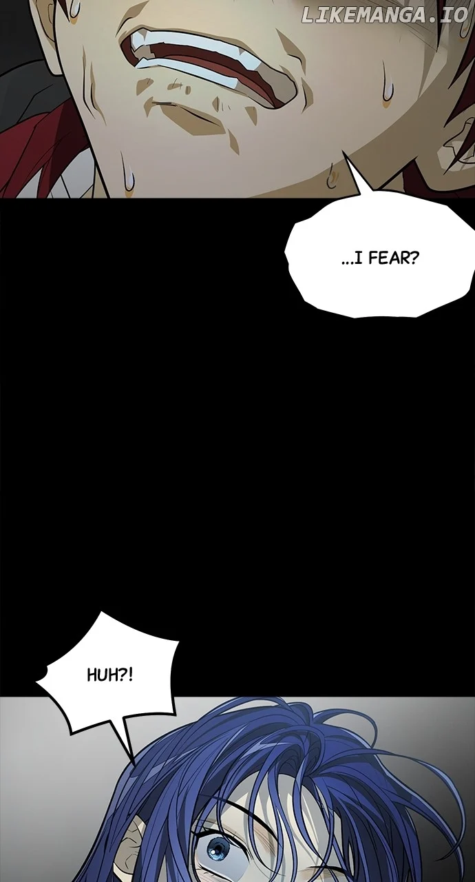 Book of the Dead Chapter 30 - Page 66