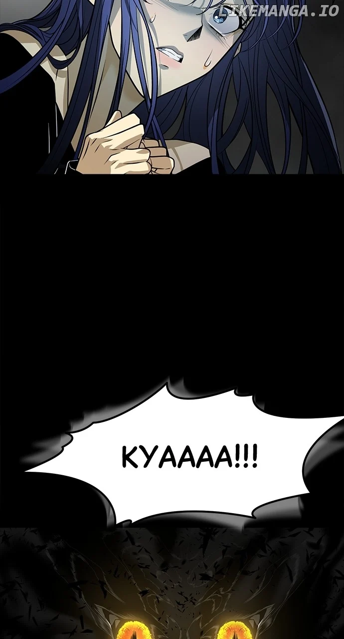 Book of the Dead Chapter 30 - Page 67