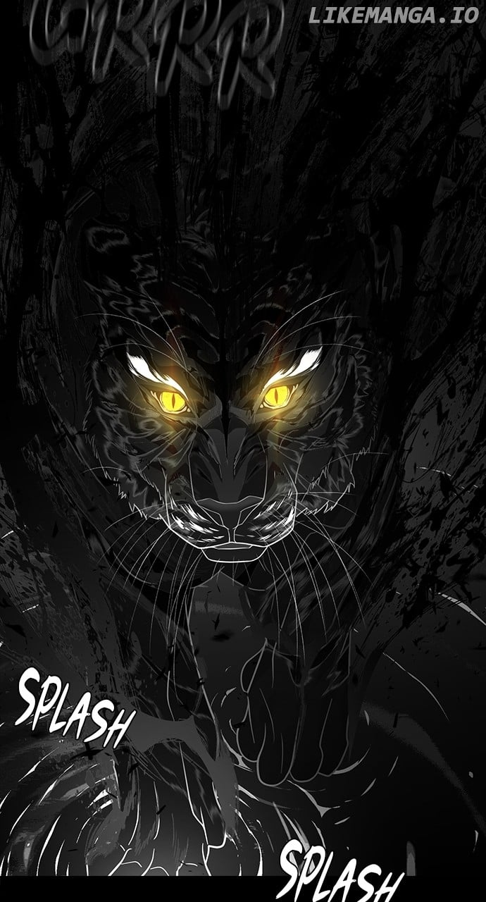 Book of the Dead Chapter 30 - Page 70