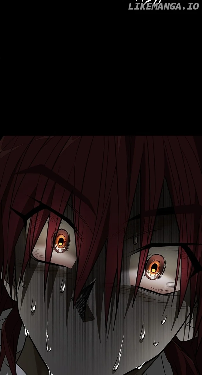 Book of the Dead Chapter 30 - Page 71